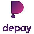 Depay
